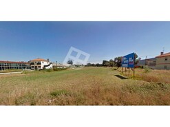 Terreno R�stico - Cacia, Aveiro, Aveiro