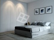 Apartamento T3 - Gl�ria, Aveiro, Aveiro