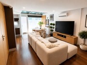 Apartamento T1 - Gl�ria, Aveiro, Aveiro