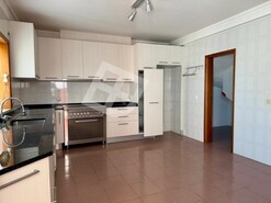 Moradia T4 - Santa Joana, Aveiro, Aveiro