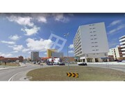 Terreno Rstico - Aradas, Aveiro, Aveiro - Miniatura: 1/1