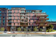Apartamento T3 - Glria, Aveiro, Aveiro - Miniatura: 1/9