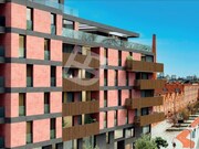 Apartamento T3 - Glria, Aveiro, Aveiro - Miniatura: 2/9