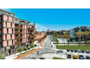 Apartamento T3 - Glria, Aveiro, Aveiro - Miniatura: 3/9