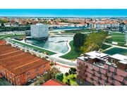Apartamento T3 - Glria, Aveiro, Aveiro - Miniatura: 5/9