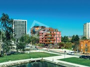 Apartamento T3 - Glria, Aveiro, Aveiro - Miniatura: 6/9