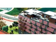 Apartamento T3 - Glria, Aveiro, Aveiro - Miniatura: 7/9