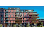 Apartamento T3 - Glria, Aveiro, Aveiro - Miniatura: 8/9