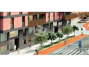 Apartamento T3 - Glria, Aveiro, Aveiro - Miniatura: 9/9
