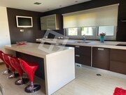 Moradia T5 - Esgueira, Aveiro, Aveiro - Miniatura: 1/9