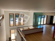 Moradia T5 - Esgueira, Aveiro, Aveiro - Miniatura: 3/9