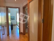 Moradia T5 - Esgueira, Aveiro, Aveiro - Miniatura: 5/9