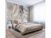 Apartamento T3 - Glria, Aveiro, Aveiro - Miniatura: 6/9