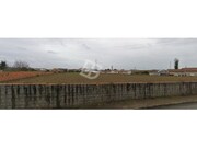 Terreno Rstico - So Salvador, lhavo, Aveiro - Miniatura: 1/9