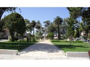 Terreno Rstico - So Salvador, lhavo, Aveiro - Miniatura: 2/9