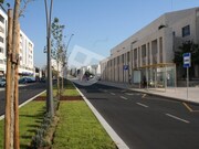 Terreno Rstico - So Salvador, lhavo, Aveiro - Miniatura: 5/9