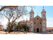 Terreno Rstico - So Salvador, lhavo, Aveiro - Miniatura: 6/9