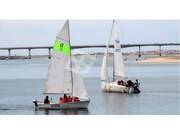 Terreno Rstico - So Salvador, lhavo, Aveiro - Miniatura: 9/9
