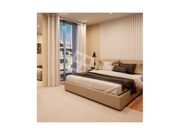 Apartamento T2 - Glria, Aveiro, Aveiro - Miniatura: 3/9