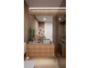 Apartamento T2 - Glria, Aveiro, Aveiro - Miniatura: 4/9