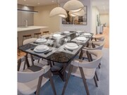 Apartamento T2 - Glria, Aveiro, Aveiro - Miniatura: 5/9