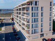 Apartamento T2 - Glria, Aveiro, Aveiro - Miniatura: 6/9