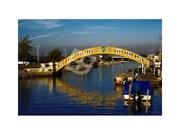 Apartamento T2 - Glria, Aveiro, Aveiro - Miniatura: 8/9