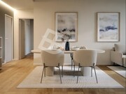 Apartamento T3 - Oliveira do Bairro, Oliveira do Bairro, Aveiro - Miniatura: 1/9