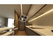 Apartamento T3 - Oliveira do Bairro, Oliveira do Bairro, Aveiro - Miniatura: 5/9
