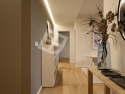 Apartamento T3 - Oliveira do Bairro, Oliveira do Bairro, Aveiro - Miniatura: 8/9