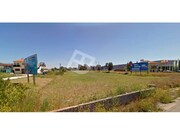 Terreno Rstico - Cacia, Aveiro, Aveiro - Miniatura: 2/9