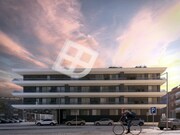Apartamento T3 - Glria, Aveiro, Aveiro - Miniatura: 1/9