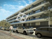 Apartamento T3 - Glria, Aveiro, Aveiro - Miniatura: 2/9