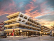Apartamento T3 - Glria, Aveiro, Aveiro - Miniatura: 3/9