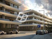 Apartamento T3 - Glria, Aveiro, Aveiro - Miniatura: 4/9