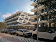 Apartamento T3 - Glria, Aveiro, Aveiro - Miniatura: 5/9