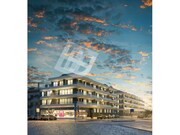 Apartamento T3 - Glria, Aveiro, Aveiro - Miniatura: 6/9