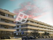 Apartamento T3 - Glria, Aveiro, Aveiro - Miniatura: 7/9