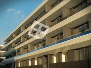 Apartamento T3 - Glria, Aveiro, Aveiro - Miniatura: 8/9