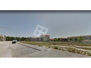 Terreno Rstico - Esgueira, Aveiro, Aveiro - Miniatura: 2/9