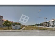 Terreno Rstico - Esgueira, Aveiro, Aveiro - Miniatura: 3/9