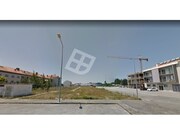 Terreno Rstico - Esgueira, Aveiro, Aveiro - Miniatura: 4/9