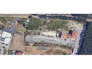 Terreno Rstico - Esgueira, Aveiro, Aveiro - Miniatura: 6/9