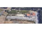 Terreno Rstico - Esgueira, Aveiro, Aveiro - Miniatura: 7/9