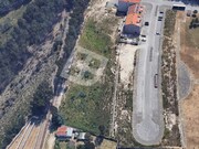 Terreno Rstico - Esgueira, Aveiro, Aveiro - Miniatura: 8/9