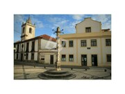 Terreno Rstico - Esgueira, Aveiro, Aveiro - Miniatura: 9/9