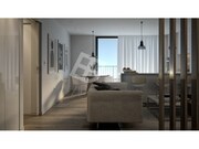 Apartamento T3 - Glria, Aveiro, Aveiro - Miniatura: 1/9