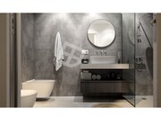 Apartamento T3 - Glria, Aveiro, Aveiro - Miniatura: 4/9