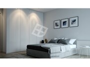 Apartamento T3 - Glria, Aveiro, Aveiro - Miniatura: 5/9
