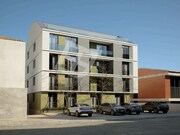 Apartamento T3 - Glria, Aveiro, Aveiro - Miniatura: 6/9